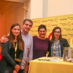 wm-grad-svetog-nikole-g01