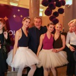 wm-grad-svetog-nikole-g03