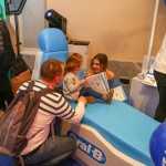 wm-grad-svetog-nikole-g05