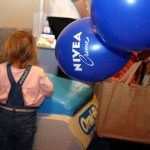 wm-grad-svetog-nikole-g06