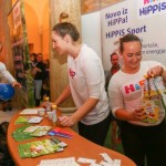 wm-grad-svetog-nikole-g07