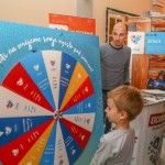 wm-grad-svetog-nikole-g08