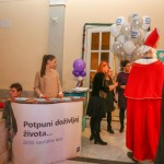 wm-grad-svetog-nikole-g10