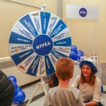 wm-grad-svetog-nikole-g11