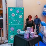 wm-grad-svetog-nikole-g12