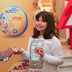 wm-grad-svetog-nikole-g13