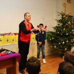 wm-grad-svetog-nikole-g14