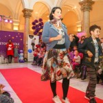 wm-grad-svetog-nikole-g15