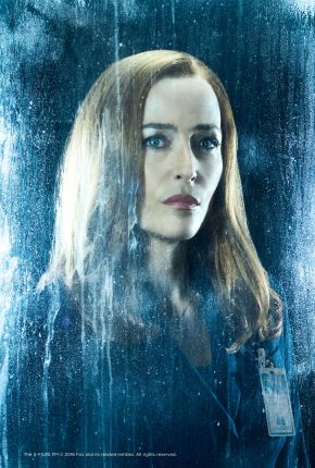 x-files-2