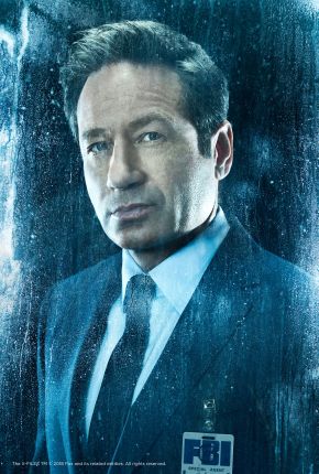 x-files-3
