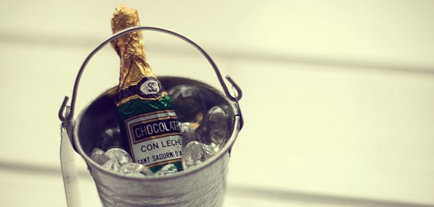 zasto-piti-sampanjac