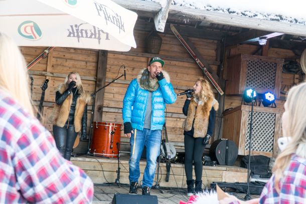 zimski-piknik-2