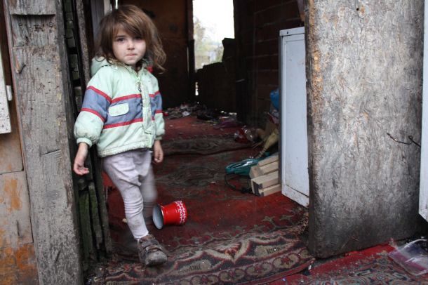 zivot-na-dva-razlicita-mjesta