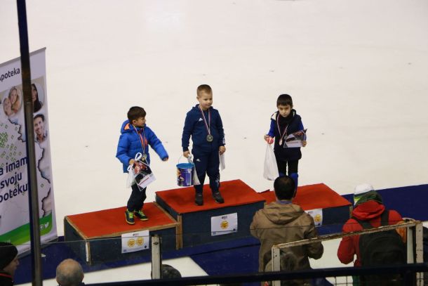 zlato-rene-koprivnjak-srebro-marko-opuhac