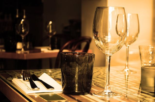 En Primeur jedinstveni event kušanja mladih graševina i pošipa