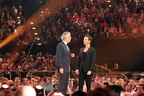 bocelli-berlin-1