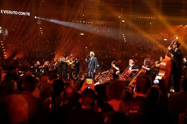 bocelli-berlin-2