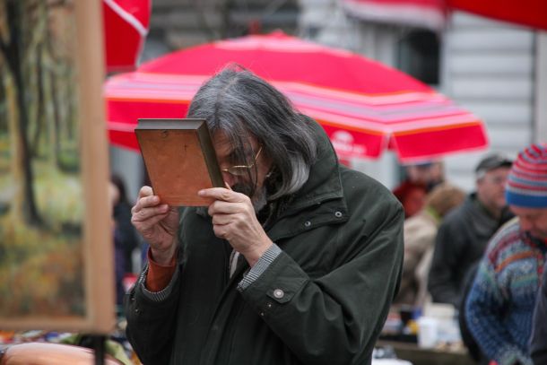 britanac-nedjeljom-1