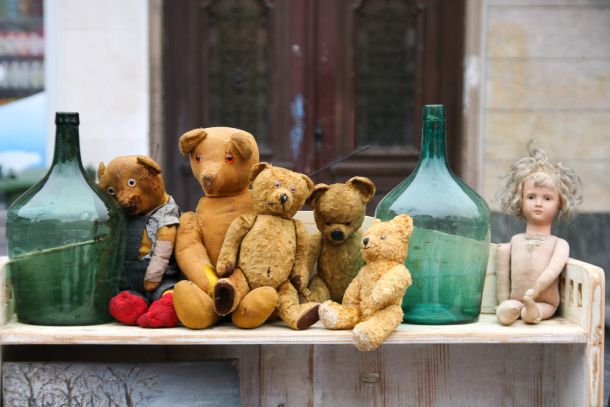 britanac-nedjeljom-2