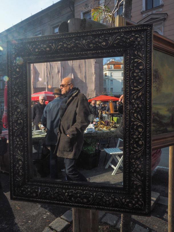 britanac-nedjeljom-6