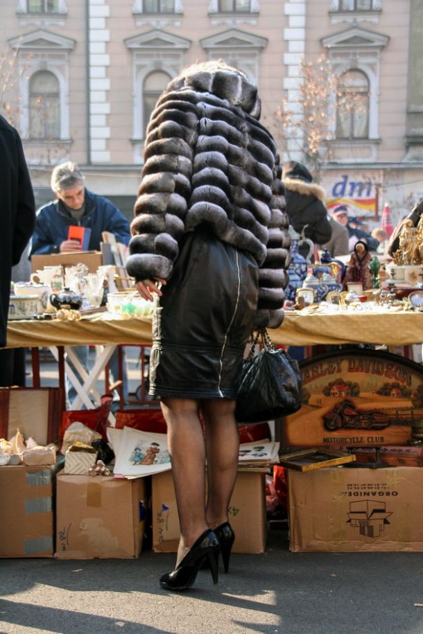 britanac-nedjeljom-8