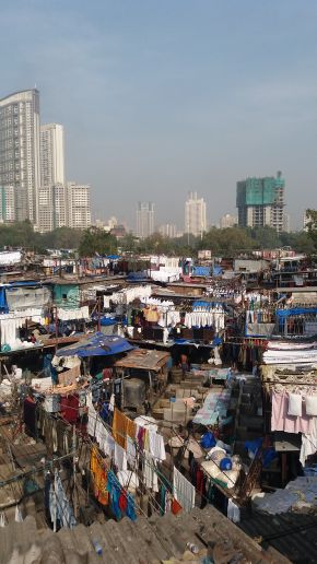 dhobi-ghat-1