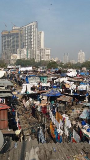 dhobi-ghat-2