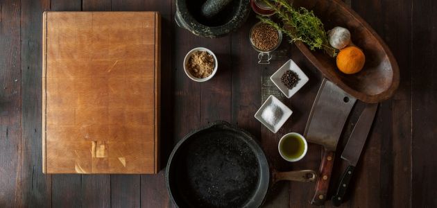 Festival hrane i vina: u Zagrebu najveće zvijezde gastronomije