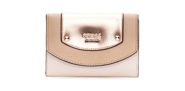 guess-prije-4