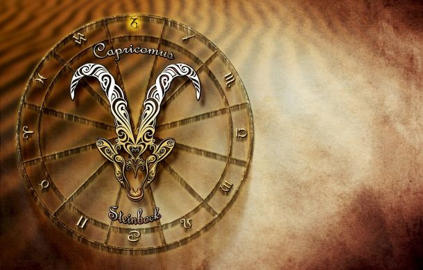 horoskop-jarac