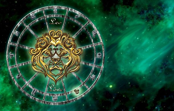 horoskop-lav