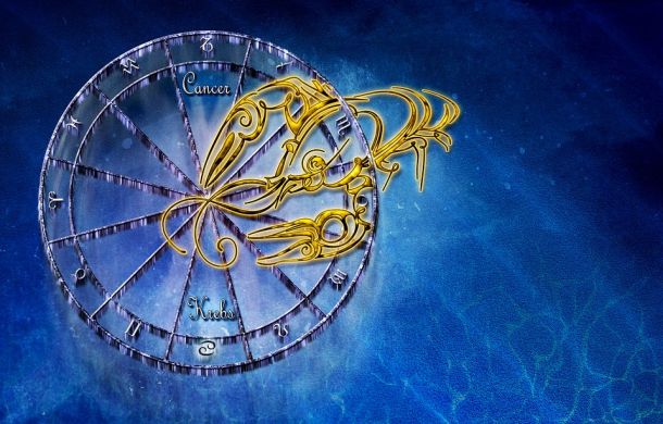 horoskop-rak