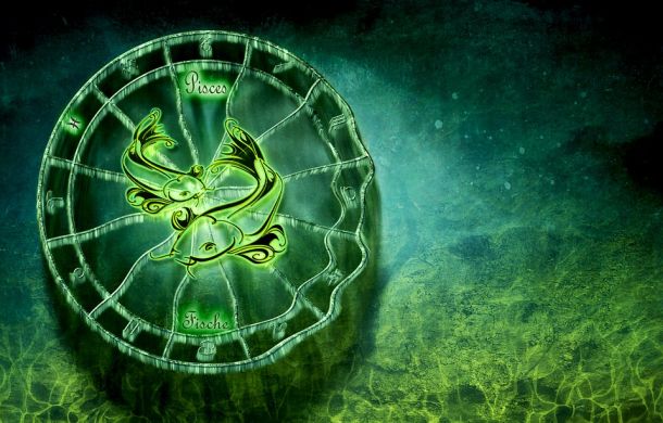 horoskop-ribe
