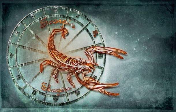 horoskop-skorpion