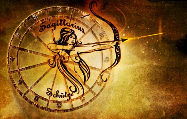 horoskop-strijelac