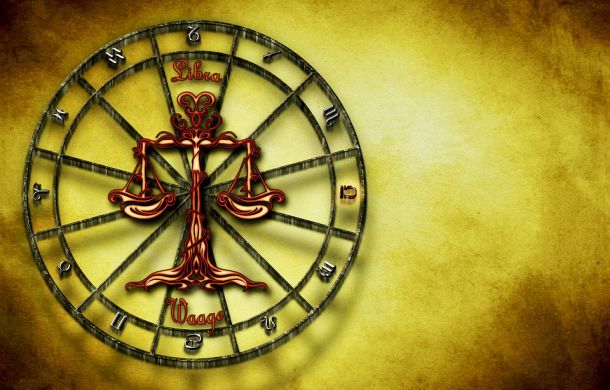 horoskop-vaga