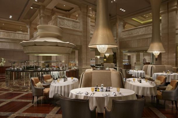 itc-grand