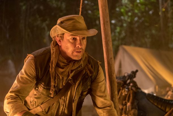 jumanji-1