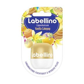 labelino-nivea-1