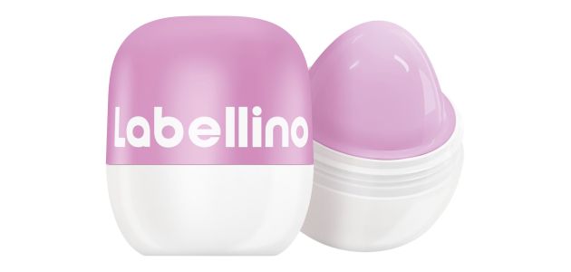 Trendi Labellino okusi