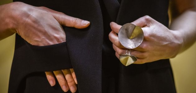 Anđela Ramljak predstavlja spoj nakita i emocija