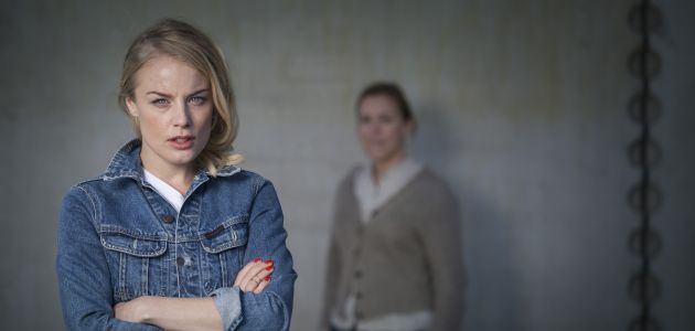 Kriminalno dobre serije europske produkcije