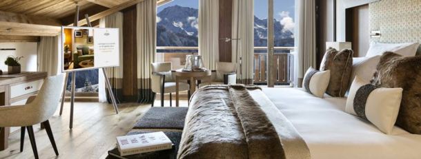 les-neigesom-barriere-1