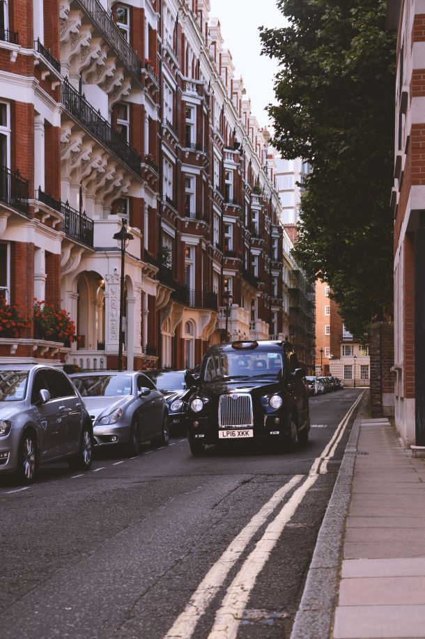 london-1