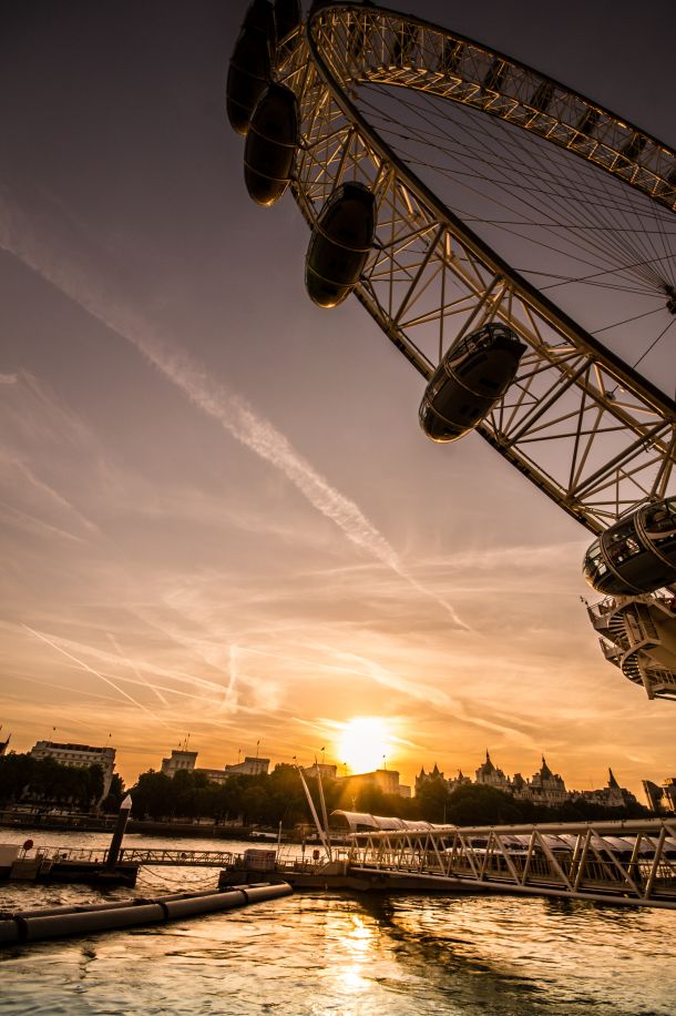 london-eye