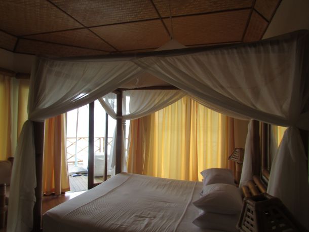 maldivi-hotel