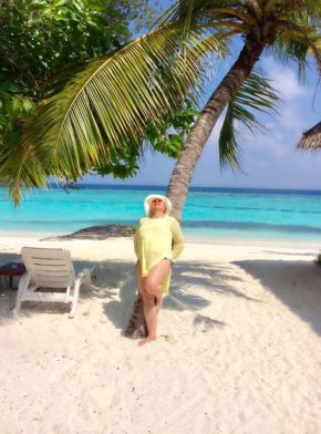 maldivi-palme