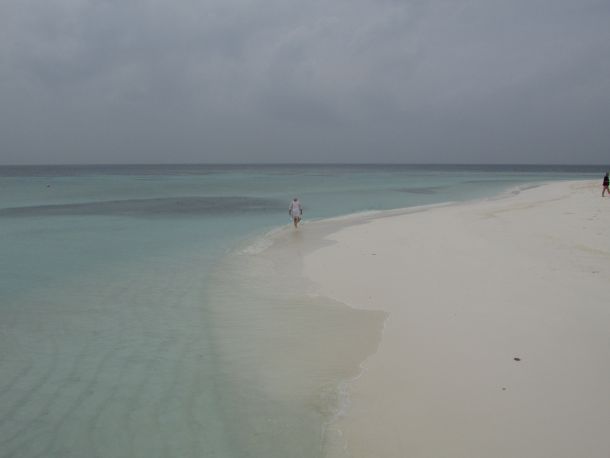 maldivi-plaza-1