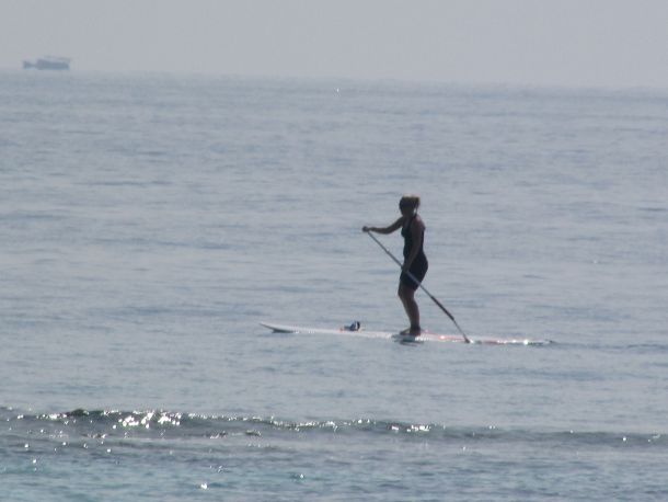maldivi-zabava
