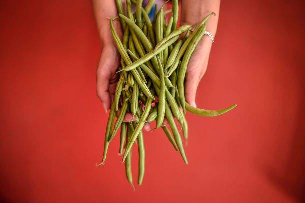 mali-food-hub-2